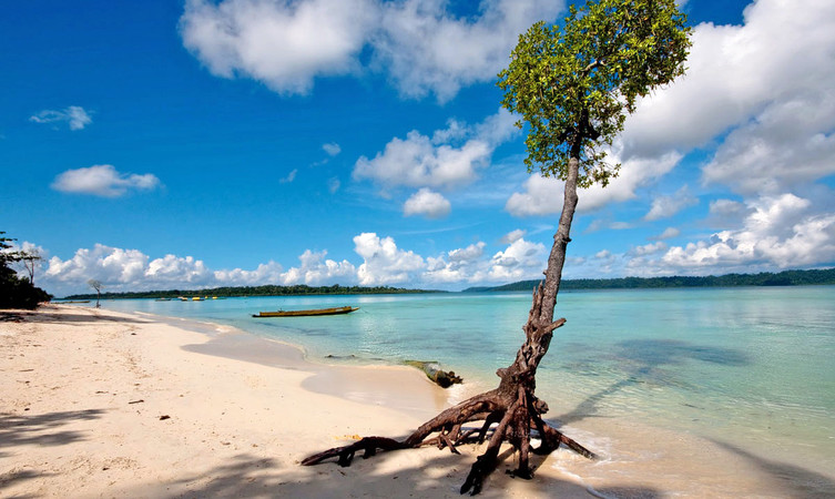 havelock-island-img